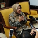Kejati Jatim Belum Terima Berkas Perkara Risma