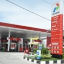 Jokowi Minta Pertamina Turunkan Harga Premium