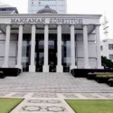 MK Tak Mau Melihat Akar Persoalan Pasangan Calon Tunggal