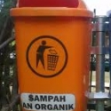 Upaya Tangerang  Bebas Sampah Tahun 2017