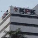 Beredar Delapan Nama Yang Diamankan KPK dalam OTT di Kelapa Gading