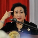 Rachmawati: Apa yang yang Dicari Jokowi?