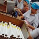 Misbakhun: DPR Sejak Awal Tolak Adopsi FCTC Jadi UU