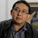 Fadli Zon Bersyukur Jokowi Cepat-cepat Tinggalkan AS