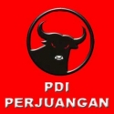 â€ŽTII Sarankan Transparansi Keuangan PDIP Sampai Tingkat Daerah
