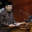 BPK Temukan 15 Ribu Lebih Permasalahan Sepanjangâ€Ž Semester I Tahun 2015