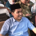 Cak Imin Sudah Dilupakan Orang