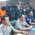 Pembunuh Bocah PNF Akhirnya Ditetapkan sebagai Tersangka