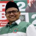 Penyidik KPK Panggil Cak Imin