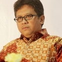 PDIP Resmi Luncurkan Rekening Gotong Royong