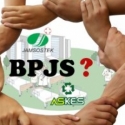 BPJS Kesehatan Bantah Bayar Dokter Rp 2 Ribu Per Pasien