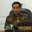 Jokowi Pertimbangkan SP3 untuk Bambang Widjojanto