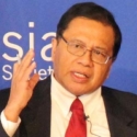 Rajawali Baru Mematuk, Belum Mencabik