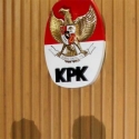 Hanya Koruptor yang Ingin KPK Almarhum