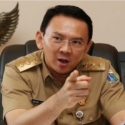 Minta Lebih Bijak, DPRD Bekasi Tetap akan Panggil Ahok