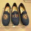Beli Sepasang Sepatu Dapat 3 Disini