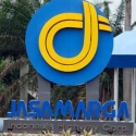 Hindari PHK, Jasa Marga Angkat 2.400 Pekerja Jadi Pegawai Tetap
