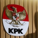 Angkut Seluruh Koruptor Sumut ke Jakarta<i>!</i>