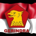 Gerindra: Intervensi Asing dan Fanatisme Daerah Jadi Persoalan Bangsa Saat Ini