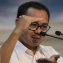 Ini Alasan Harga Premium Tak Bisa Diturunkan Versi Menteri ESDM