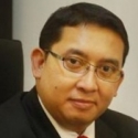 Fadli Zon: DPR Perluas Instrumen Hukum Internasional untuk Melawan Korupsi