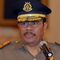 Jaksa Agung Miliki Loyalitas Ganda