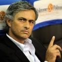 The Blues Bakal Keluarkan Rp 630 M