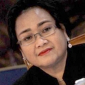 Mbak Rachma: Dibutuhkan <i>Political Will</i> Luar Biasa dalam Memberantas Korupsi
