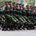 Inilah Persoalan Global yang Harus Dihadapi dan Diatasi TNI
