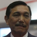 Luhut Pandjaitan: Program Bela Negara untuk Disiplinkan Anak Bangsa