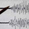 Garut Digoyang Gempa 5,3 SR