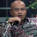 Desmond: Terlalu Jauh Pansus Pelindo II Sasar Jokowi