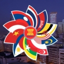 Indonesia Jadi Tuan Rumah The First Asean Marketing Summit