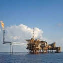 Tuntut PGN, Kepri Minta Alokasi Gas Juga