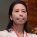 Rini Soemarno Mau Laporkan Kinerja Kementerian BUMN Selama Satu Tahun Ini