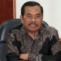 Jaksa Agung: Ngapain Dibawa ke Den Haag, Kita Bisa Selesaikan Masalahnya