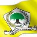 Silatnas Partai Golkar Kehilangan Roh