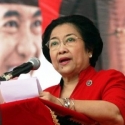 Megawati: Lakon Bangun Majapahit Mengingatkan Kebenaran Selalu Menang
