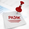 Sistem Online Tekan Kebocoran Pajak