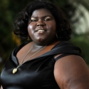 Gabourey Sidibe, Dibully, Cuek Aja Akting Bercinta