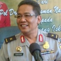 Kabareskrim Beber Curhatan Anak Buahnya