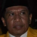 Zainuddin Amali: Munas Ancol Bukan Ajukan PK Tapi Kasasi