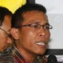 Pengacara Masinton Diperiksa Bareskrim Polri