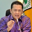 Pergantian Anggota MKD Dari Golkar Sesuai Arahan Partai