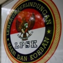 LPSK Beri Pendampingan Psikososial Korban TPPO