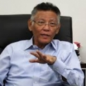 Inilah Pelanggaran Sudirman Said dan Freeport Versi Prof. Romli
