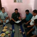Jasa Raharja Bayarkan Santunan Korban Tewas Kecelakaan di Kaligawe
