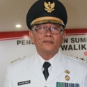 Pj Walikota Medan Benarkan Penyidik Kejagung Periksa 21 Camat Di Wilayahnya