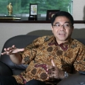 Fasilitasi 48 Perusahaan, BKPM Cegah PHK 24.509 Buruh