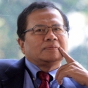 SKK Migas Mengaku Sering Dikibulin KKKS